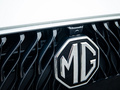 MG5 180DVVT手動(dòng)青春豪華版2021款