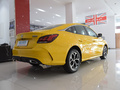 MG5 180DVVTCVT青春豪華版2021款