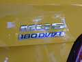 MG5 图片