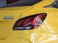 MG5 图片