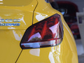 MG5 180DVVTCVT青春豪華版2021款