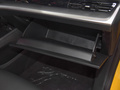 MG5 180DVVTCVT青春豪華版2021款