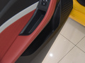 MG5 180DVVTCVT青春豪華版2021款