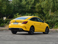 MG5 300TGIDCT青奢豪享版2021款