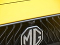 MG5 300TGIDCT青奢豪享版2021款
