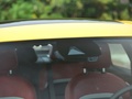 MG5 300TGIDCT青奢豪享版2021款
