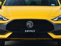 MG5 图片
