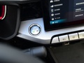 MG5 300TGIDCT青奢豪享版2021款