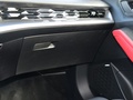 MG5 300TGIDCT青奢豪享版2021款