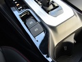 MG5 300TGIDCT青奢豪享版2021款