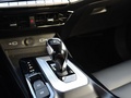 MG5 300TGIDCT青奢豪享版2021款