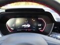 MG5 300TGIDCT青奢豪享版2021款