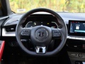 MG5 300TGIDCT青奢豪享版2021款