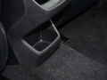 MG5 300TGIDCT青奢豪享版2021款