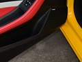 MG5 300TGIDCT青奢豪享版2021款