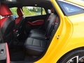 MG5 300TGIDCT青奢豪享版2021款