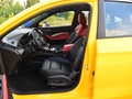 MG5 300TGIDCT青奢豪享版2021款