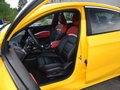 MG5 300TGIDCT青奢豪享版2021款