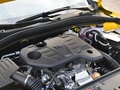 MG5 300TGIDCT青奢豪享版2021款