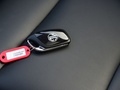 MG5 300TGIDCT青奢豪享版2021款