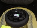 MG5 300TGIDCT青奢豪享版2021款