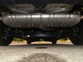 MG5 300TGIDCT青奢豪享版2021款