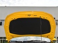 MG5 300TGIDCT青奢豪享版2021款