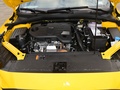 MG5 300TGIDCT青奢豪享版2021款