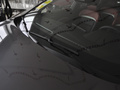 MG5 图片