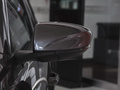 MG5 300TGIDCT青奢旗艦版2021款