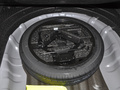 MG5 300TGIDCT青奢旗艦版2021款