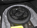 MG5 300TGIDCT青奢旗艦版2021款