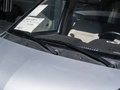五菱榮光 1.2L S基本型封窗車(chē)標(biāo)準(zhǔn)型5座LSI2021款