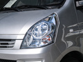 五菱榮光 1.2L S基本型封窗車(chē)標(biāo)準(zhǔn)型5座LSI2021款