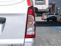 五菱榮光 1.2L S基本型封窗車(chē)標(biāo)準(zhǔn)型5座LSI2021款