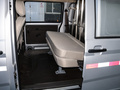 五菱荣光 1.2L S基本型封窗车标准型5座LSI2021款