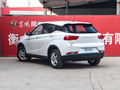 风光500 图片
