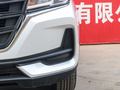 风光500 图片