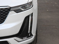 凯迪拉克XT6 28T七座风尚型2021款