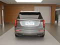 凯迪拉克XT6 28T六座豪华型2021款