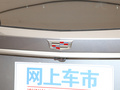 凯迪拉克XT6 图片