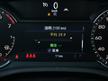 凯迪拉克XT6 图片