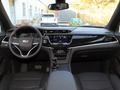 凯迪拉克XT6 28T六座四驱豪华型2021款