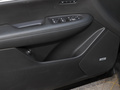 凯迪拉克XT6 28T六座四驱豪华型2021款