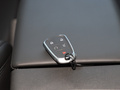 凯迪拉克XT6 28T六座四驱豪华型2021款