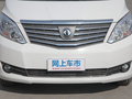 菱智PLUS 图片