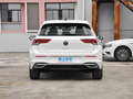 高尔夫 200TSI DSGPro2021款