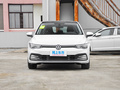 高尔夫 200TSI DSGPro2021款
