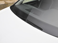 高尔夫 200TSI DSGPro2021款