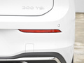 高尔夫 200TSI DSGPro2021款